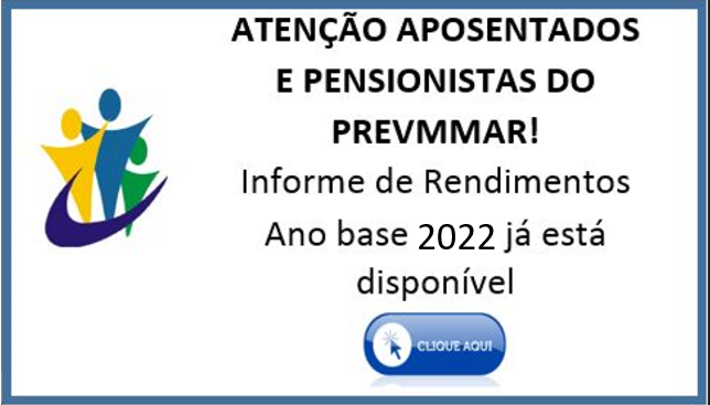 AVISO